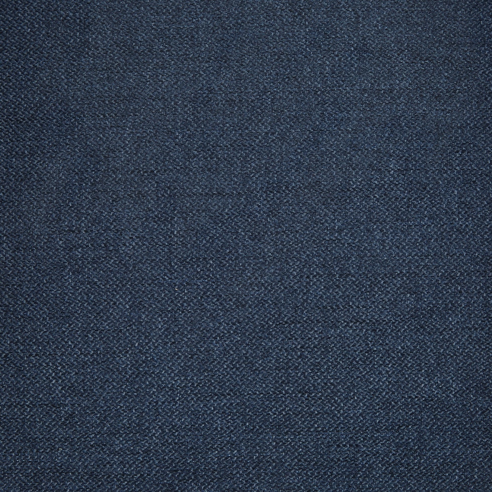 blue swatch  