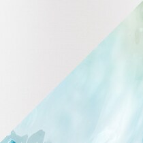 blue swatch  
