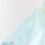 blue swatch  