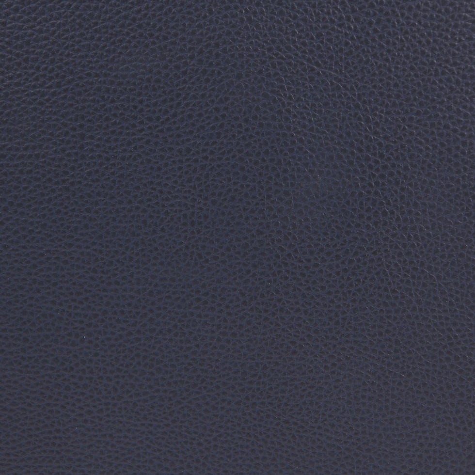 blue swatch  