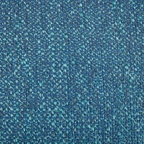 blue swatch  