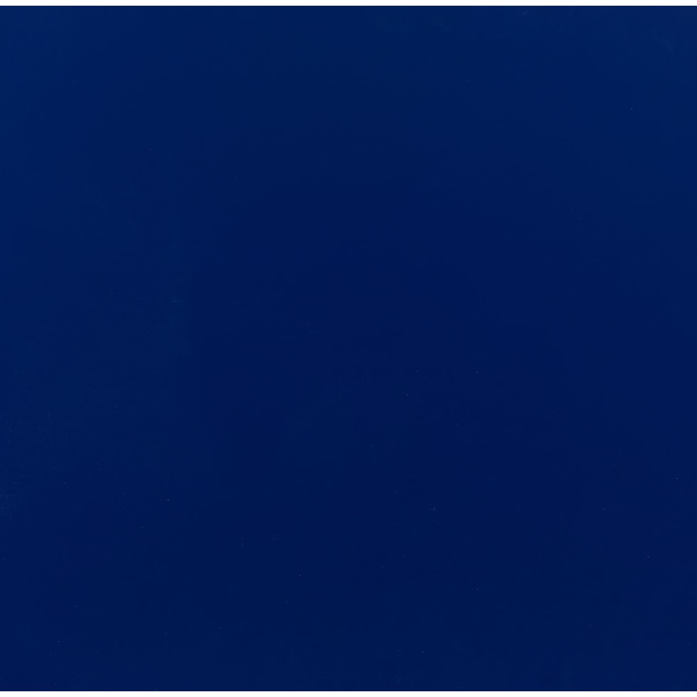 blue swatch  