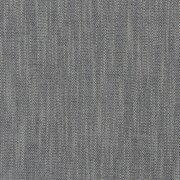 Tegan Accent Swivel Chair - Dudley Indigo