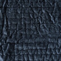 blue swatch  