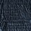 blue swatch  