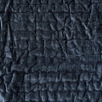 blue swatch  