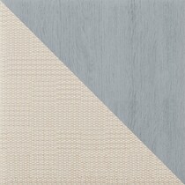 blue swatch  
