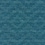 blue swatch  