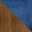 blue swatch  
