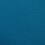 blue swatch  