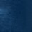 blue swatch  