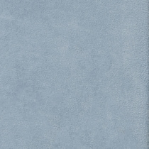blue swatch  