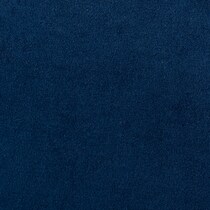 blue swatch  