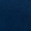 blue swatch  