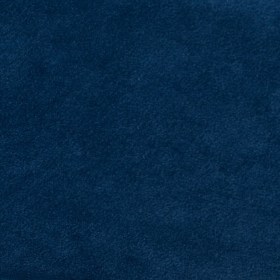 blue swatch  