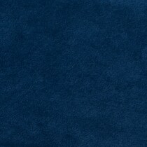 blue swatch  