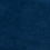 blue swatch  