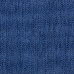 blue swatch  