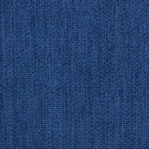 blue swatch  