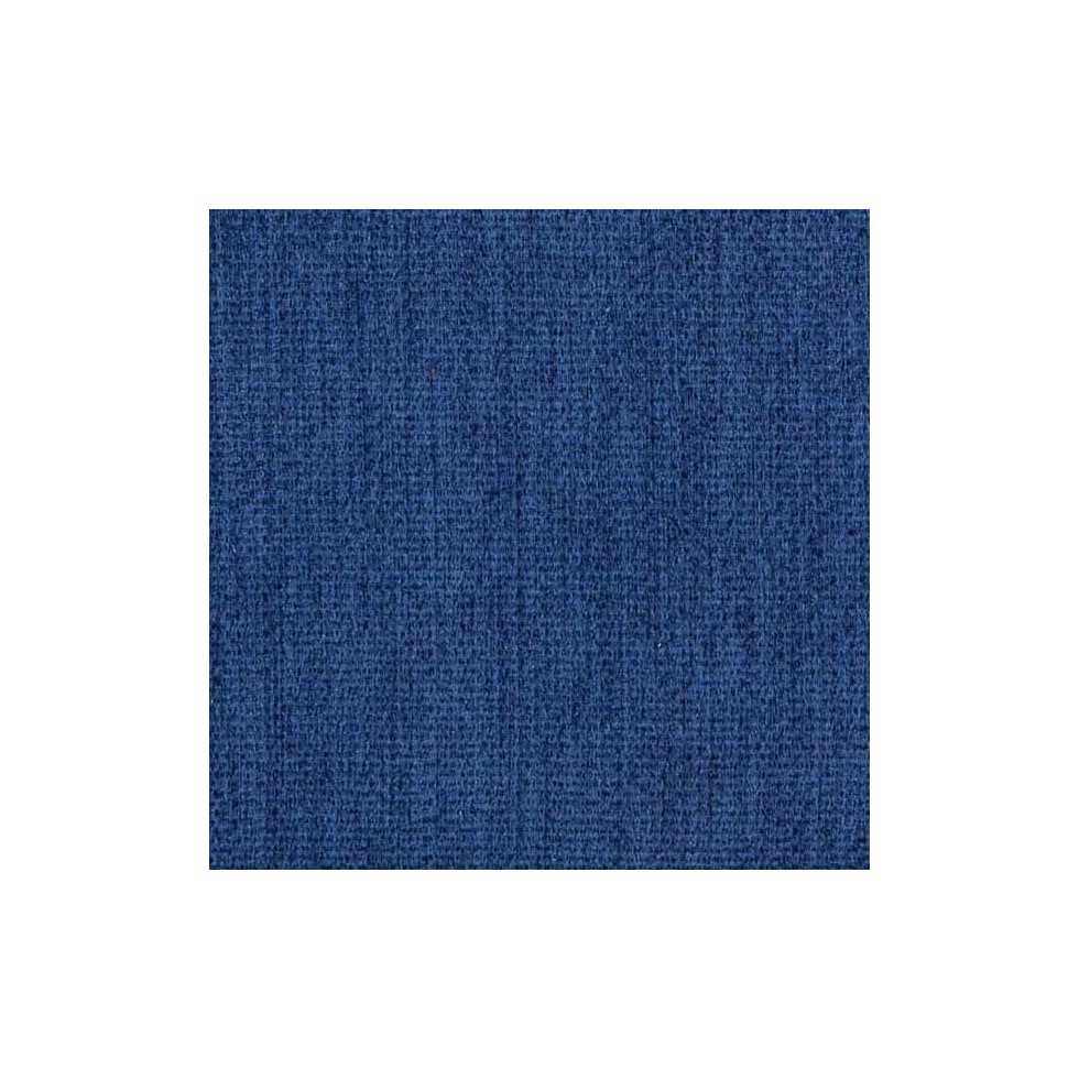 blue swatch  