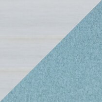 blue swatch  