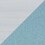 blue swatch  