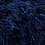 blue swatch  