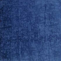 blue swatch  