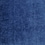 blue swatch  