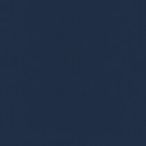 blue swatch  