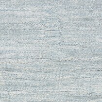 blue swatch  