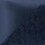 blue swatch  