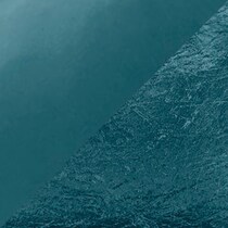 blue swatch  