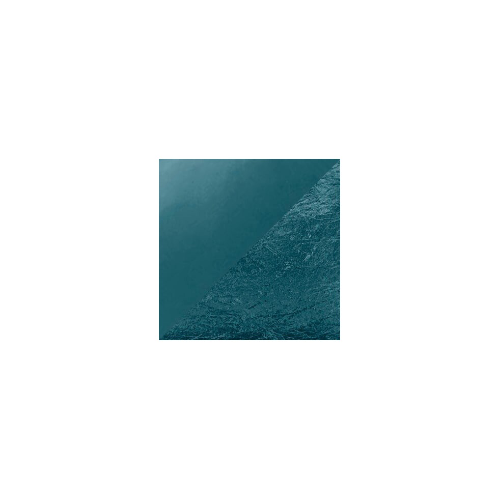 blue swatch  