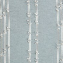 blue swatch  