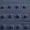 blue swatch  