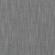 blue swatch  