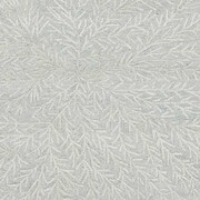Reef 2' X 8' Area Rug by Michael Amini - Light Blue