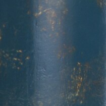 blue swatch  
