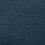 blue swatch  