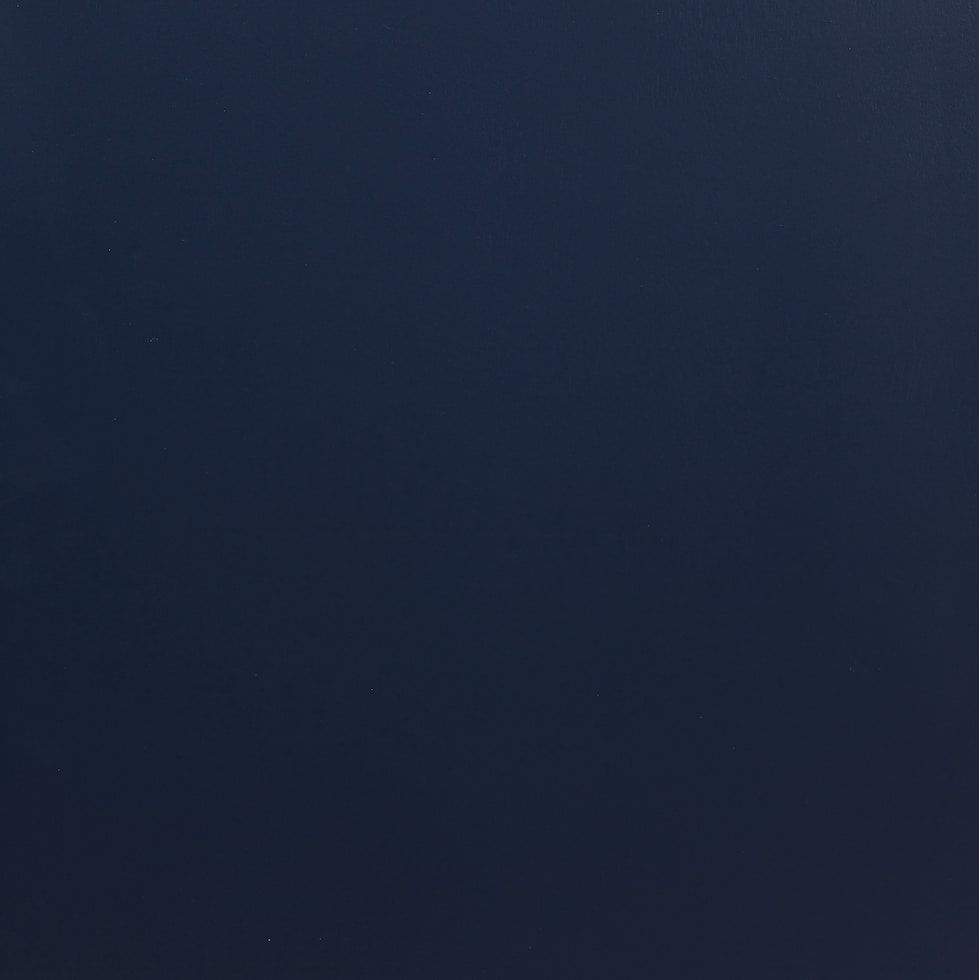 blue swatch  