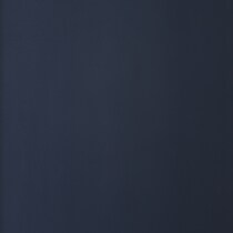 blue swatch  