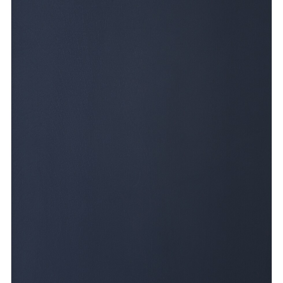 blue swatch  