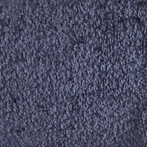 blue swatch  