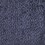 blue swatch  