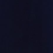 Develyn Table Lamp - Royal Blue