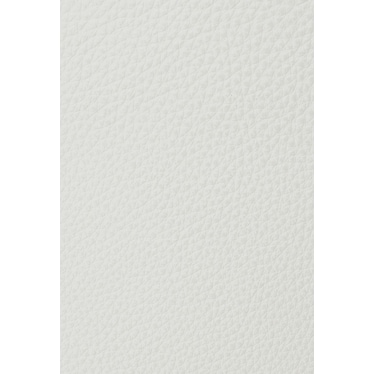 Summit Triple-Power 3-Piece Reclining Sofa with Immersive Sound and Console