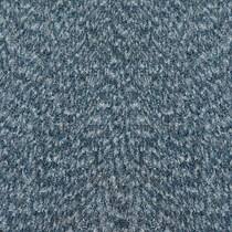 blue swatch  