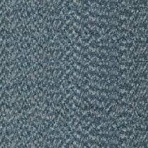 blue swatch  