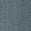 blue swatch  